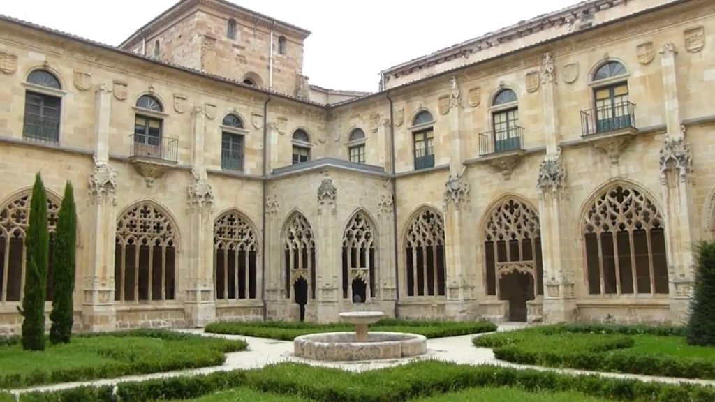 registro civil de burgos