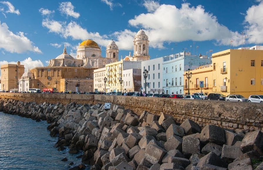 registro civil de cadiz