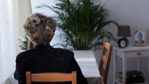 como obtener la pensión de viudedad