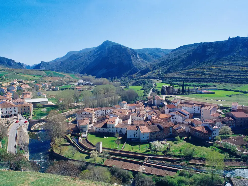 registro civil de la rioja