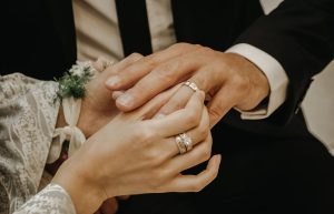matrimonio ante notario en españa