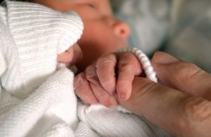 certificado de nacimiento